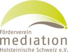 Fortbildung Märchenhafte Mediationen am 18. /19. 3. 2022 im LOG-IN Neumünster